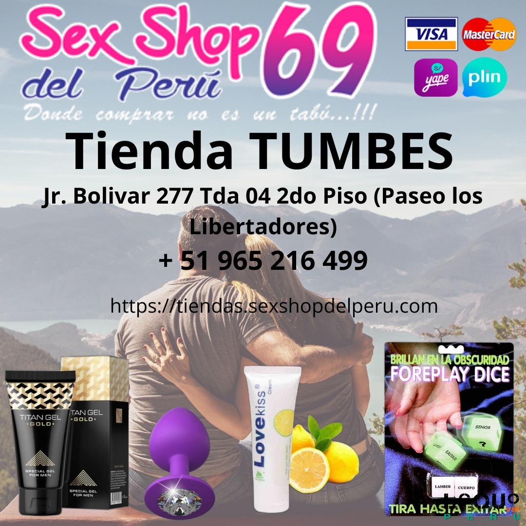 Sex Shop Tumbes: Pipedream Extreme Masturbador Lasagna Lips