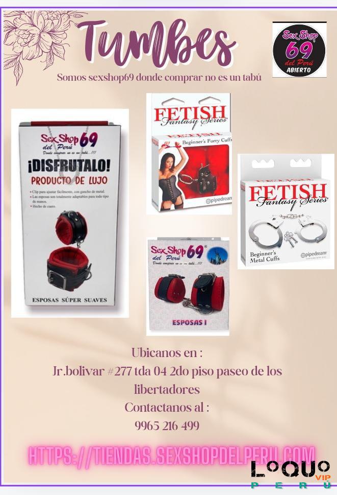 Sex Shop Tumbes: DILDO REALISTA DEEP EXPLORATION