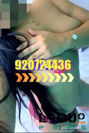 Kinesiologas Lima Metropolitana: PUTA INDEPENDIENTE EN PLAZA NORTE