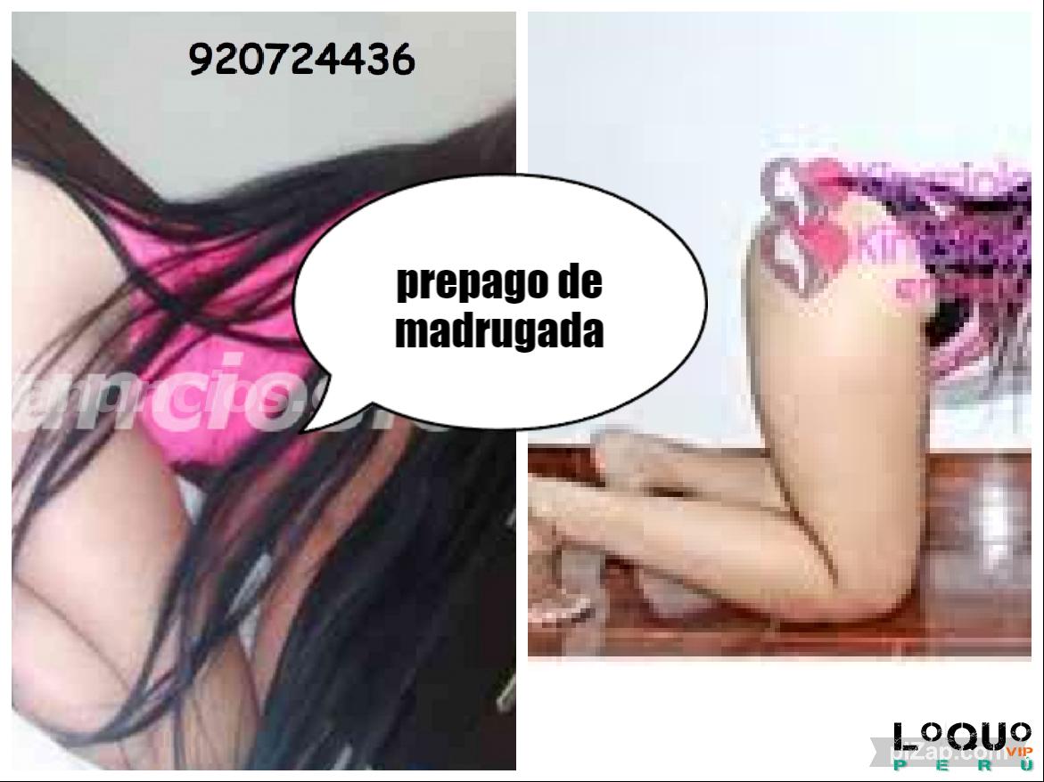 Kinesiologas Callao: kine en CARMEN DE LA LEGUA