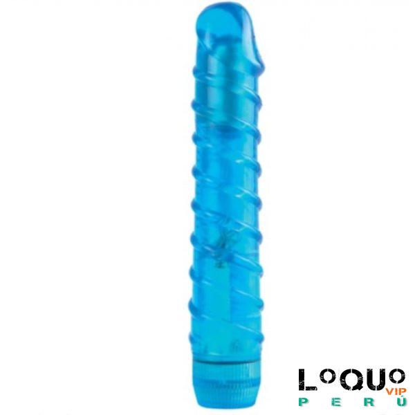 Sex Shop Lambayeque: DILDOS-ESPOSAS