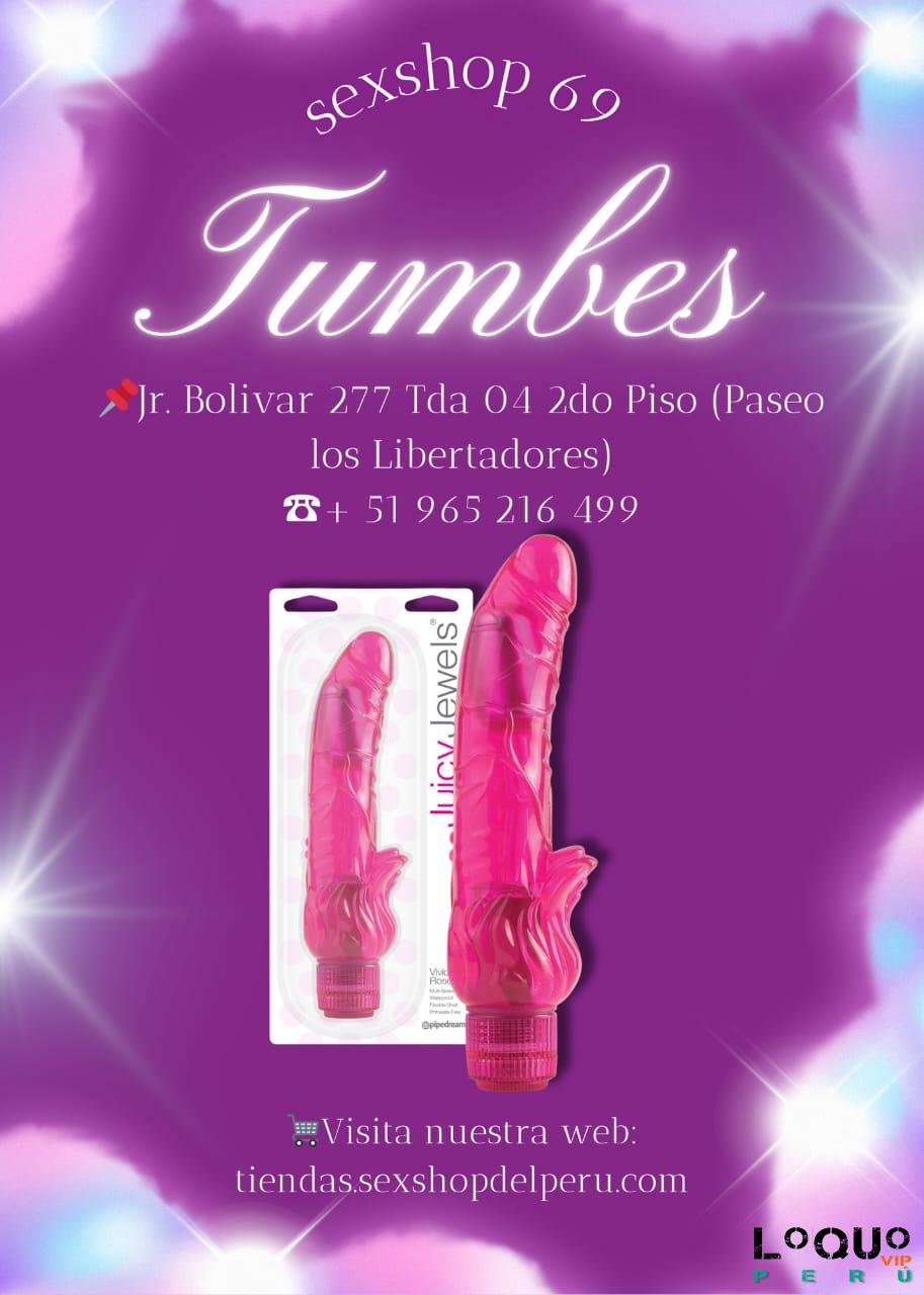 Sex Shop Tumbes: Lubricante Intimo a base de Agua Man’Q CHISA 25ml