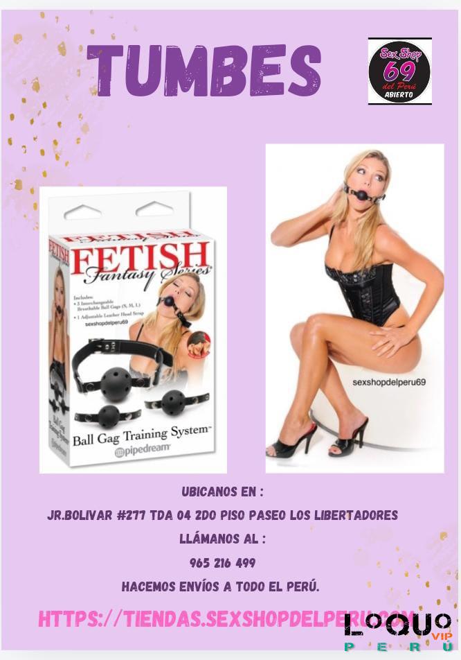 Sex Shop Tumbes: Correa hueca realista ajustable de 7 de Pipedream