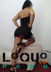 Kinesiologas Callao: ▄▄█ █▄▄ P.U.T.A. ..IN.D.E.P.E..N.D.I.E.N.T.E. .E.N. .D.O.M.I.N.I.C.