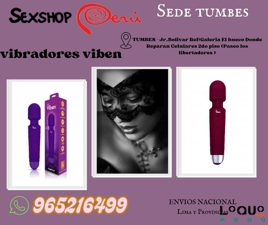 Sex Shop Tumbes: FUNDA EXTRA TEXTURE