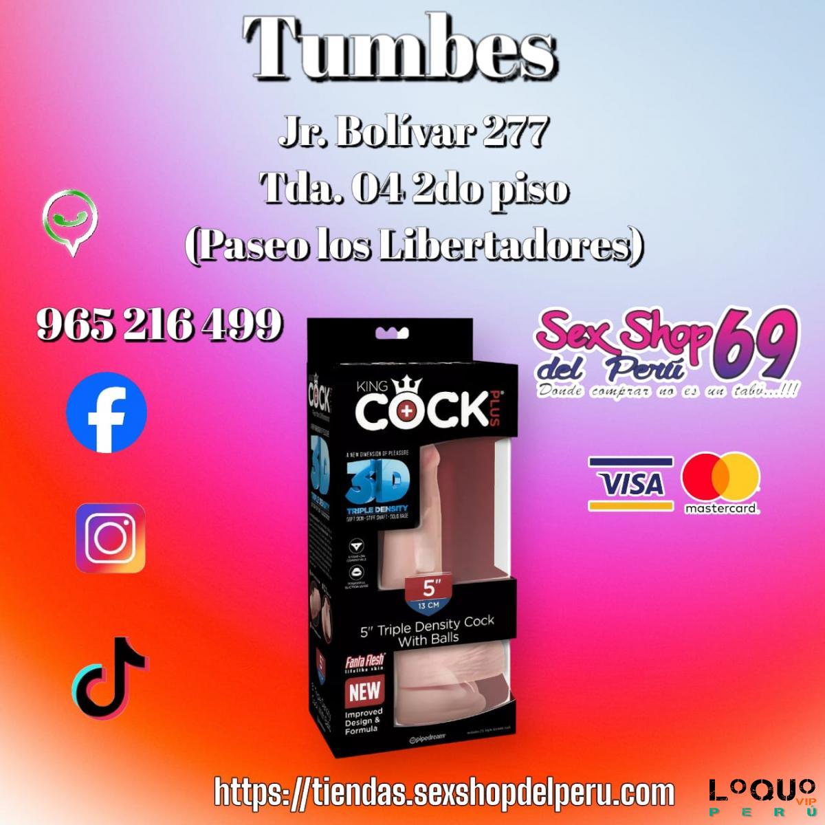 Sex Shop Tumbes: PLUG TANTALIZING FOXY ANAL
