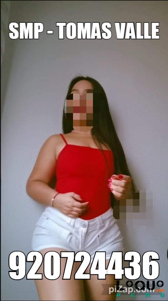 Kinesiologas Callao: ▄▄█ █▄▄MEGA PLAZA ▄▄█ ▄▄█ █▄▄ DAMA DE COMPAÑIA  9