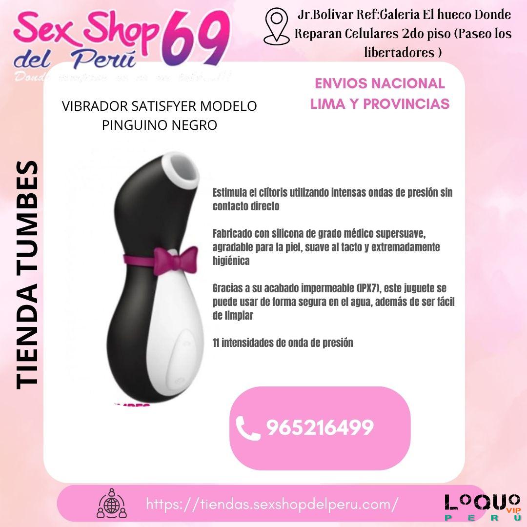Sex Shop Tumbes: Bolas Chinas Lastic