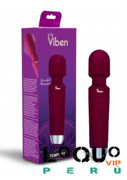 Sex Shop Madre de Dios: DILDOS EN OFERTA******ENVIO GRATIS!!!!!!