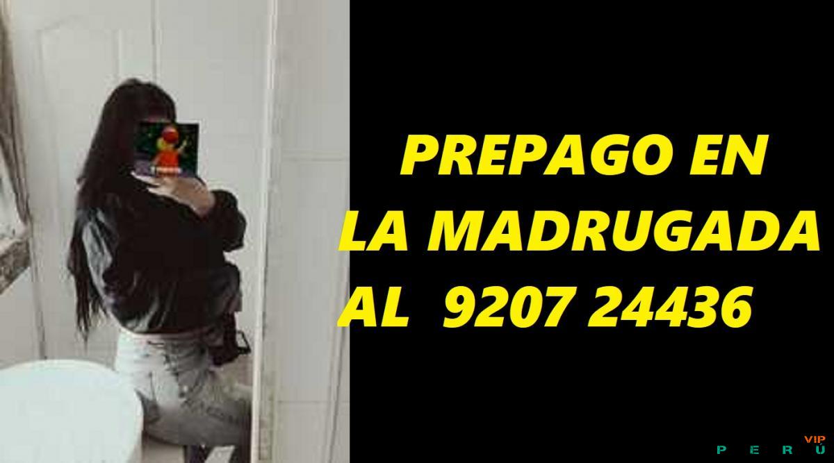 Kinesiologas Lima Metropolitana: ▼▼▼PREPAGO EN HABICH , JOSE GRANDA  920724436