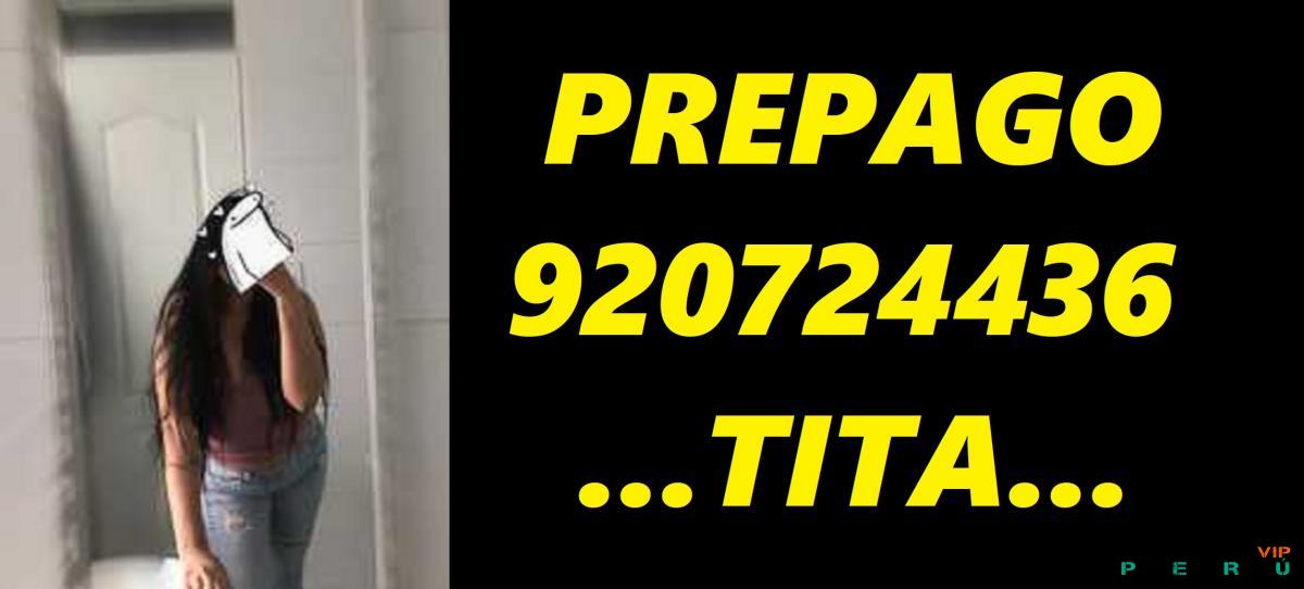 Kinesiologas Callao: ▼▼▼PREPAGO EN HABICH ▼▼▼ SOLO HAGO SALIDAS ▼▼♥1