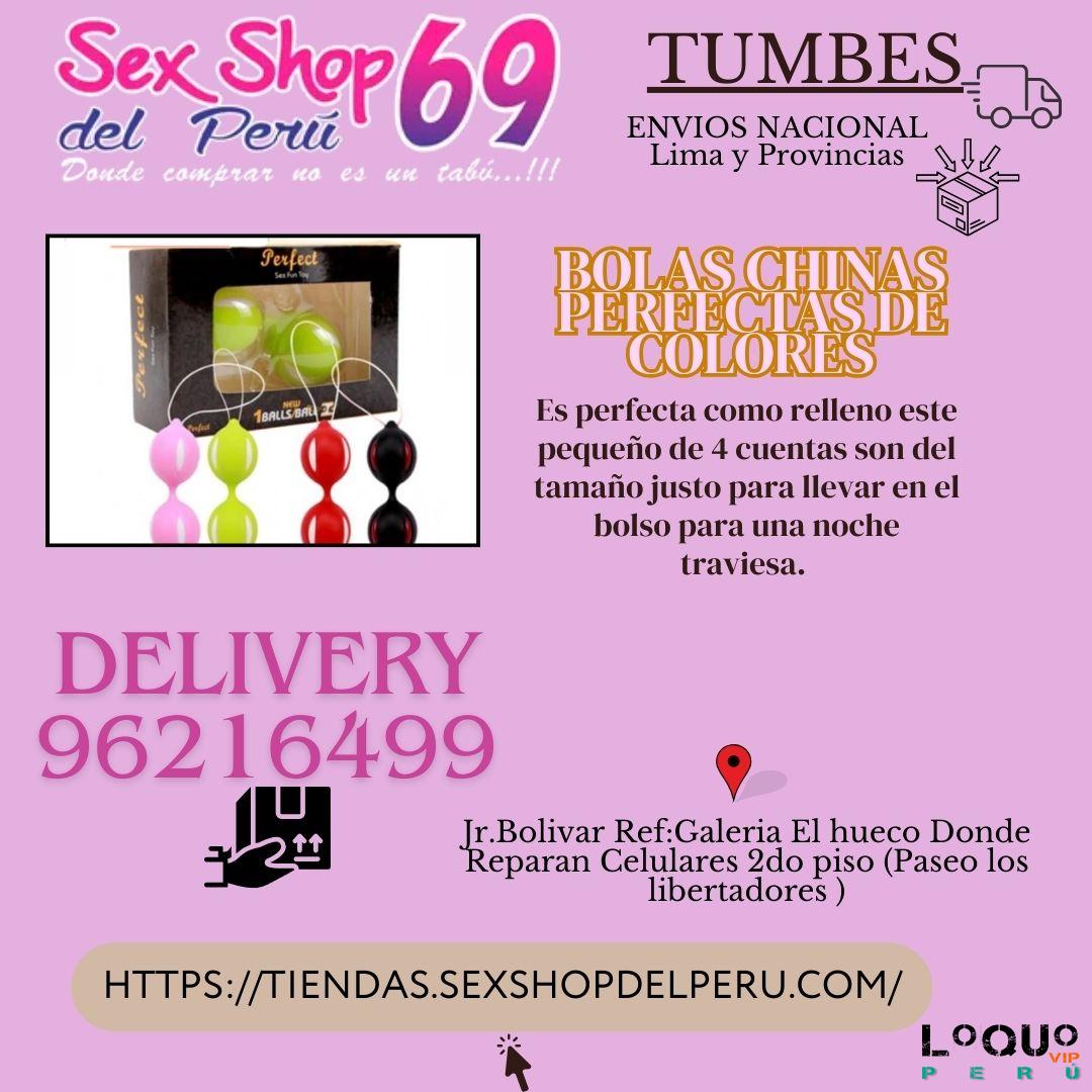 Sex Shop Tumbes: Crema Anal-Ese