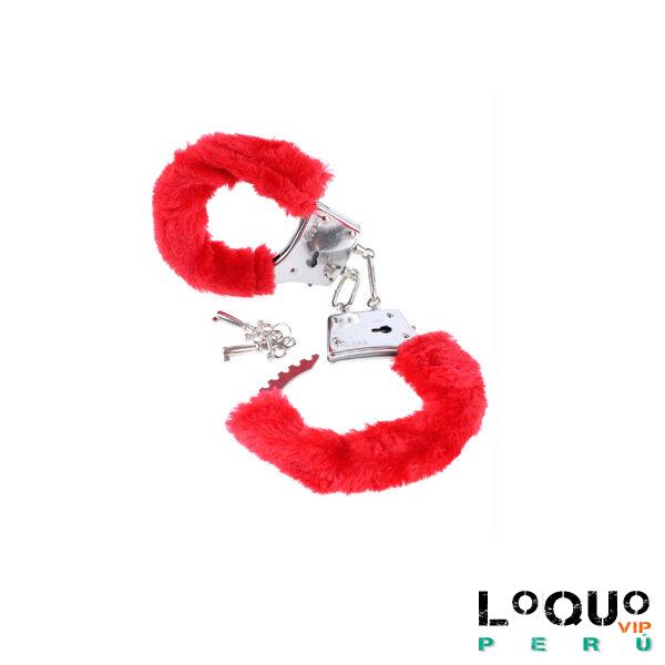 Sex Shop Piura: ****AUMENTA EL TAMAÑO DE TU PENE*****DELIVERY GRATIS001