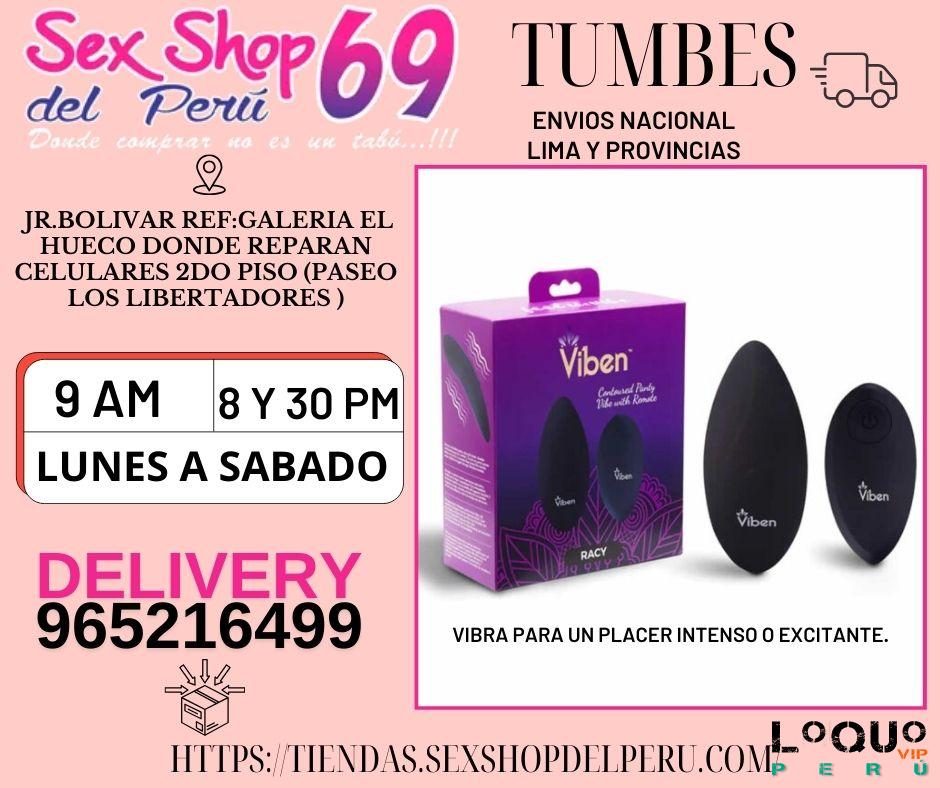 Sex Shop Tumbes: FUNDA REAL FEEL PIPEDREAM