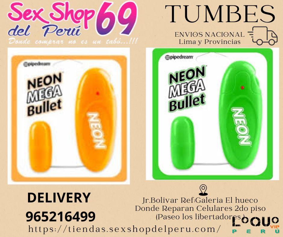 Sex Shop Tumbes: Cápsula Potencia Sexual Herberex