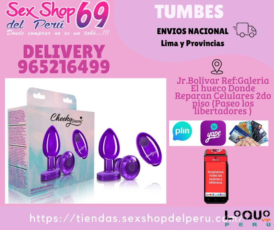 Sex Shop Tumbes: VIAMAX POWER PURE