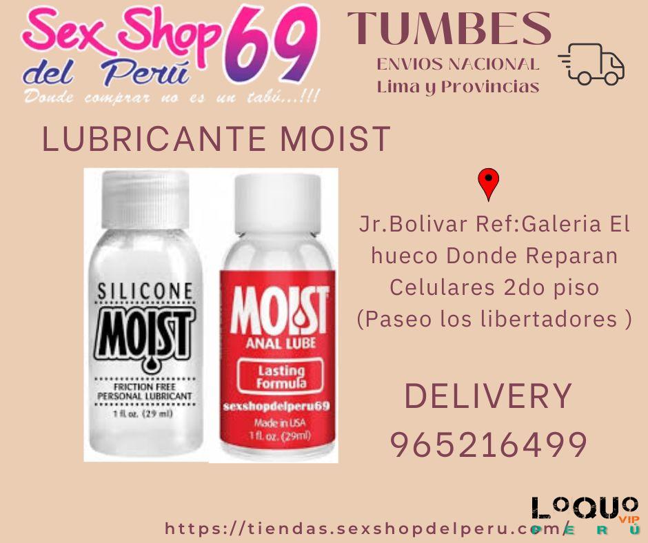 Sex Shop Tumbes: CONSOLADOR CON CORREA