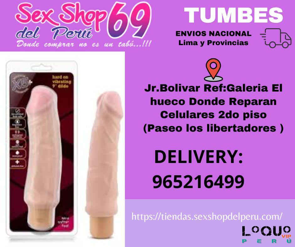 Sex Shop Tumbes: EL TAMAÑO SI IMPORTA EXTENSOR DE PENE
