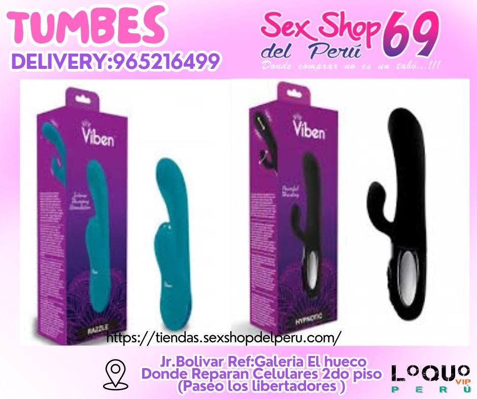 Sex Shop Tumbes: PRO-EXTENDER – Pro Extender Peru