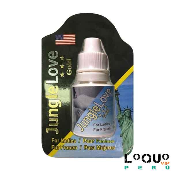 Sex Shop Ayacucho: EXITANTES**ENVIO GRATIS**000085