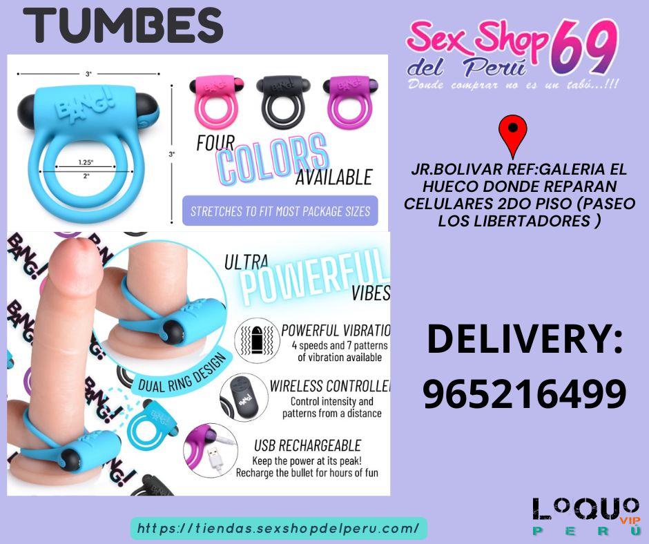 Sex Shop Tumbes: EXOTIC & EROTIC VAGINA E ANO MUÑECA INFLABLE