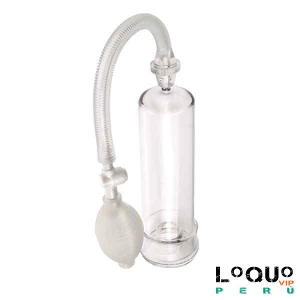 Sex Shop Moquegua: ILO--BOMBA DE SUCCION PUMP WORX CLEAN