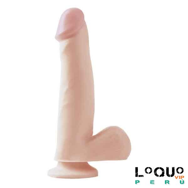 Sex Shop Moquegua: *-CONSOLADOR GIGANTE BASIX DONG 7.5-ILO