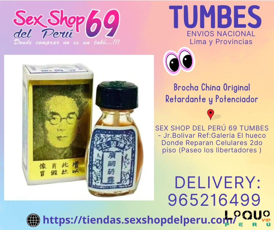 Sex Shop Tumbes: Bomba de erección Hidroxtreme 7