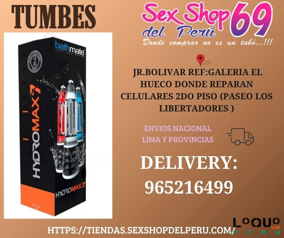 Sex Shop Tumbes: Bolas Chinas Perfect Ball