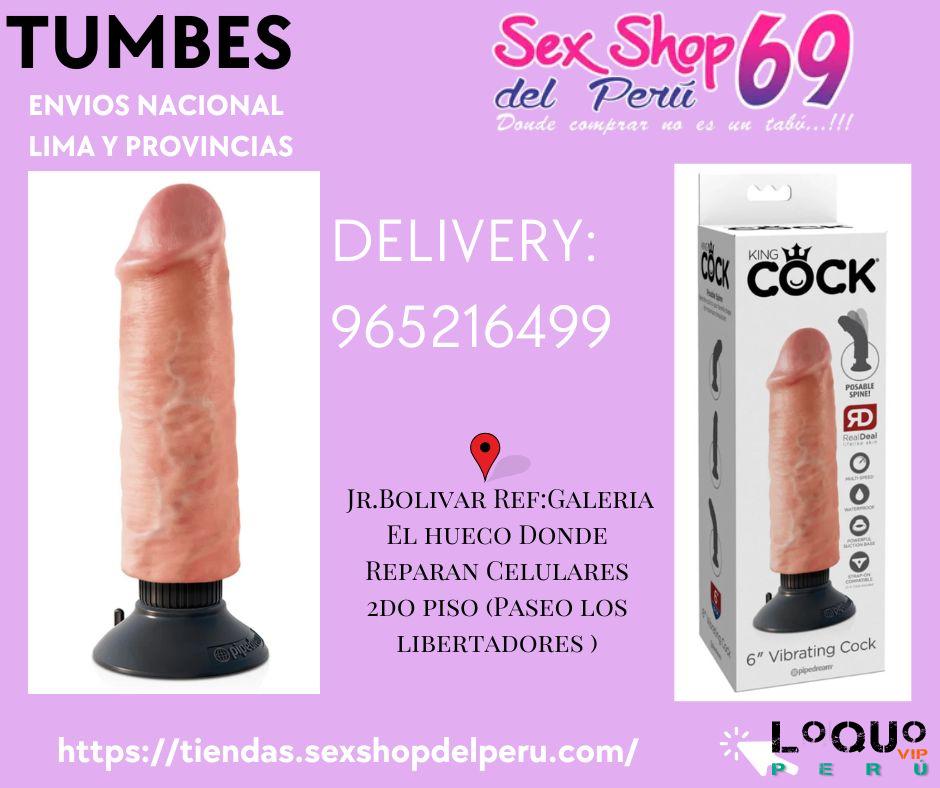 Sex Shop Tumbes: Bolas Chinas Perfect Ball