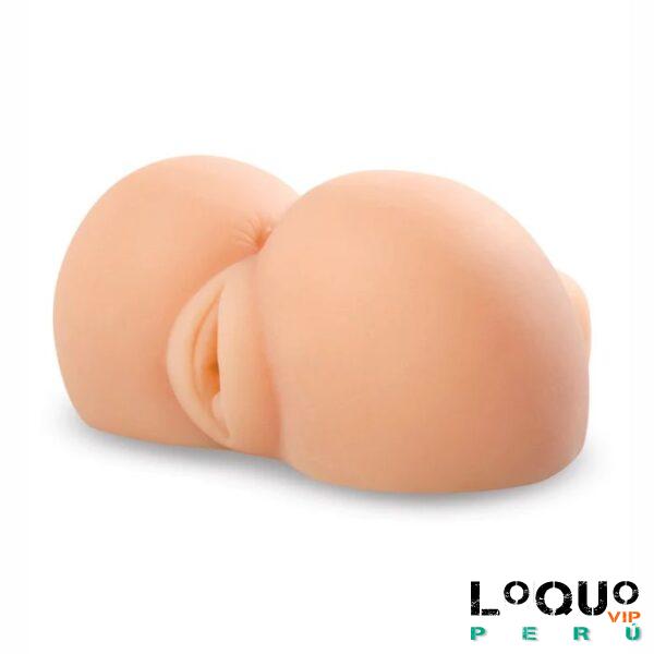 Sex Shop Piura: SEX SHOP 69***DILDOS+ESPOSAS+ARNES+FUNDAS+VIAGRA+00066