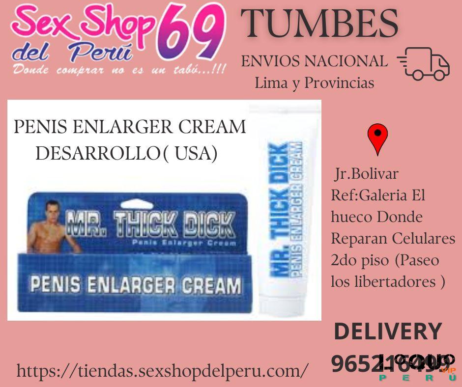 Sex Shop Tumbes: Anal Fantasy EZ-Clean Enema