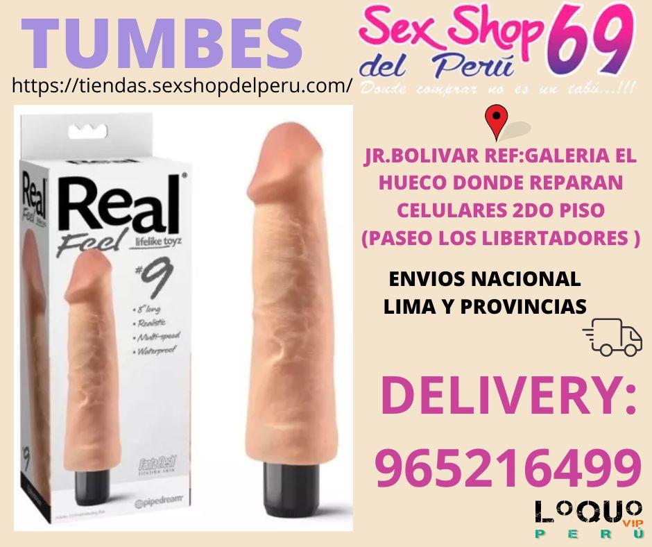 Sex Shop Tumbes: Satisfyer Pro 2 Vibración