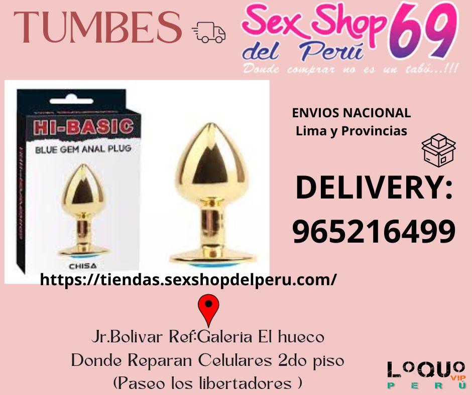 Sex Shop Tumbes: STRAP ON PENE DODLE