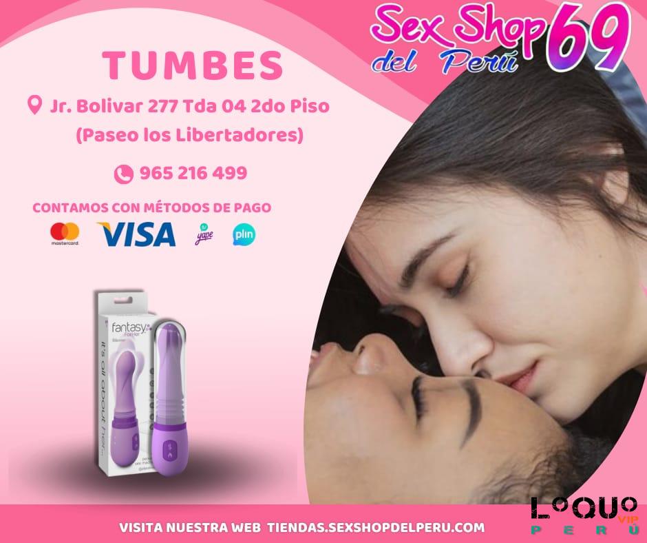 Sex Shop Tumbes: STRAP ON PENE DODLE