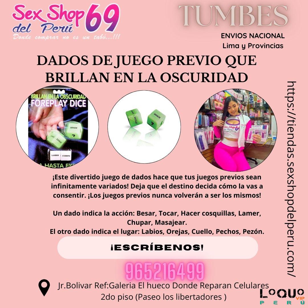 Sex Shop Tumbes: Bio Prost 100% Original Suplemento Natural