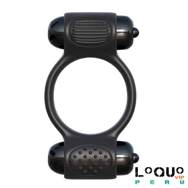 Sex Shop Piura: *DILDOS+ESPOSAS+ARNES+PLUGS+000063