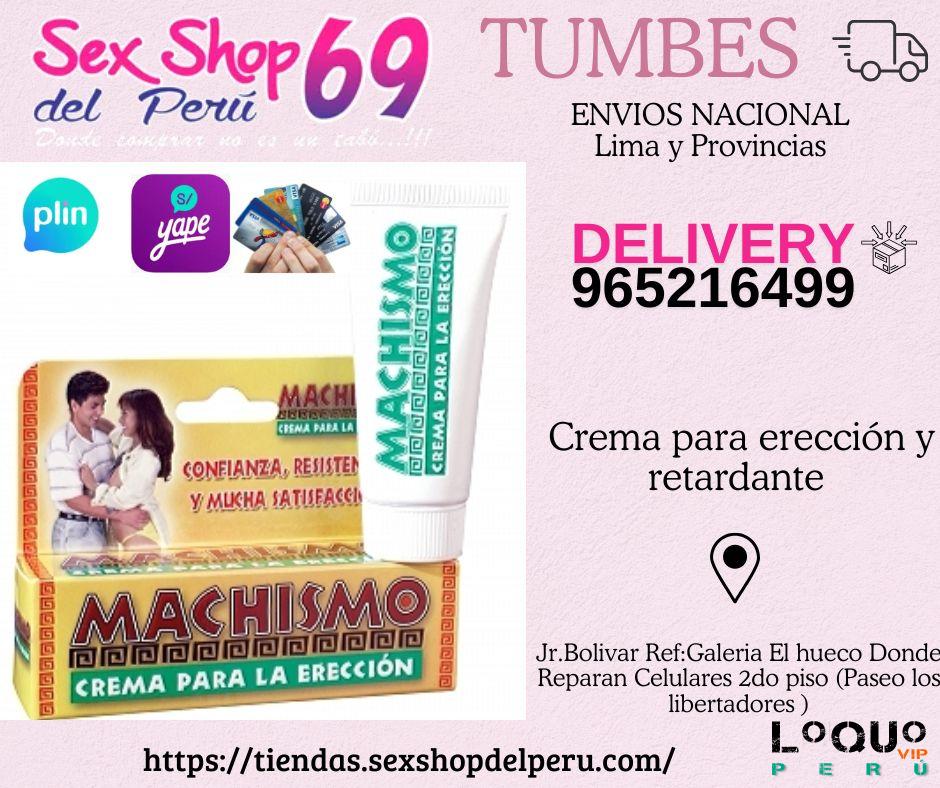 Sex Shop Tumbes: Dados Eroticos Luminosos