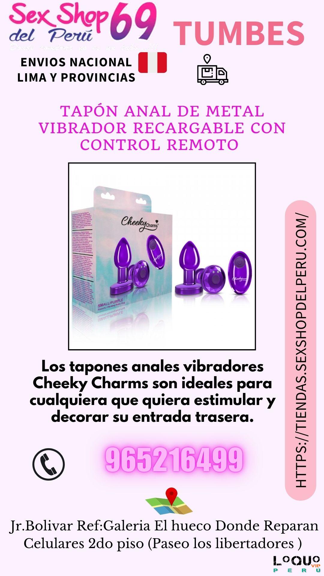 Sex Shop Tumbes: Satisfyer Satisfyer Pro Penguin