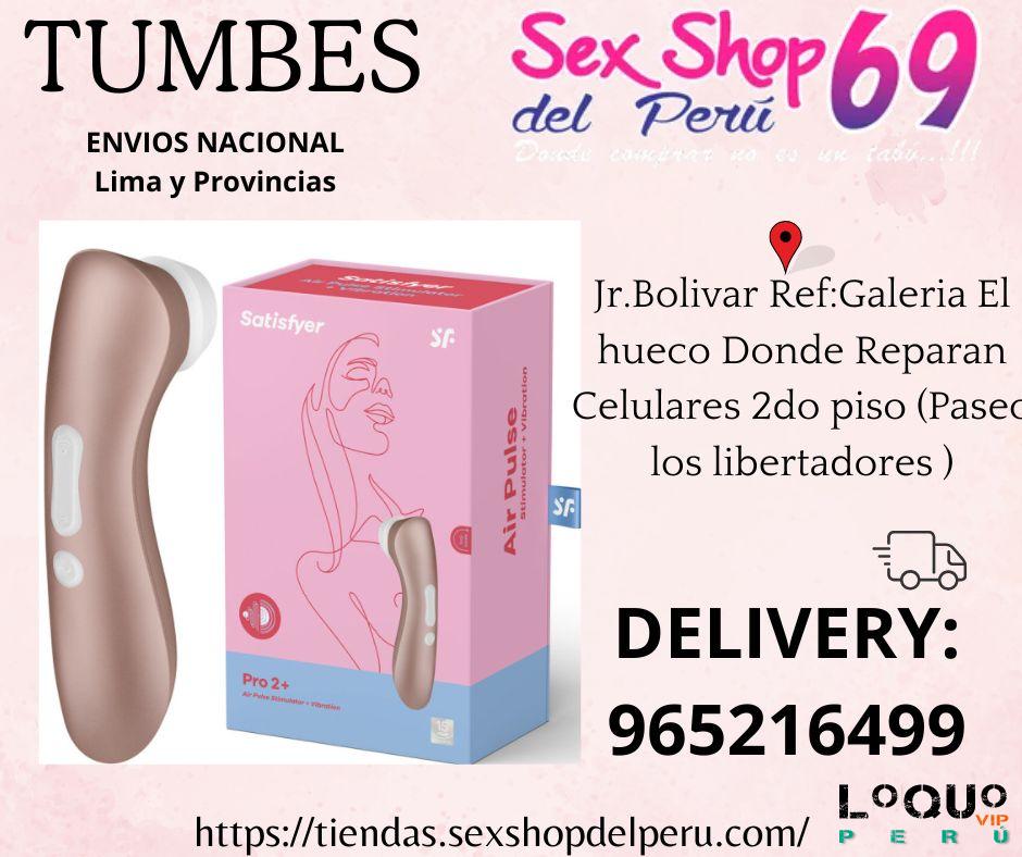 Sex Shop Tumbes: Hummer Wanachi feliz - rosa