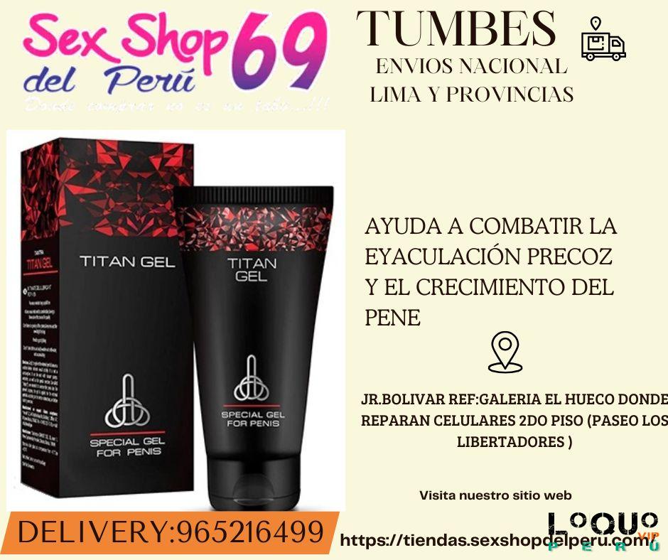 Sex Shop Tumbes: Extensor de pene Stunt Cock Strap On - pulgadas