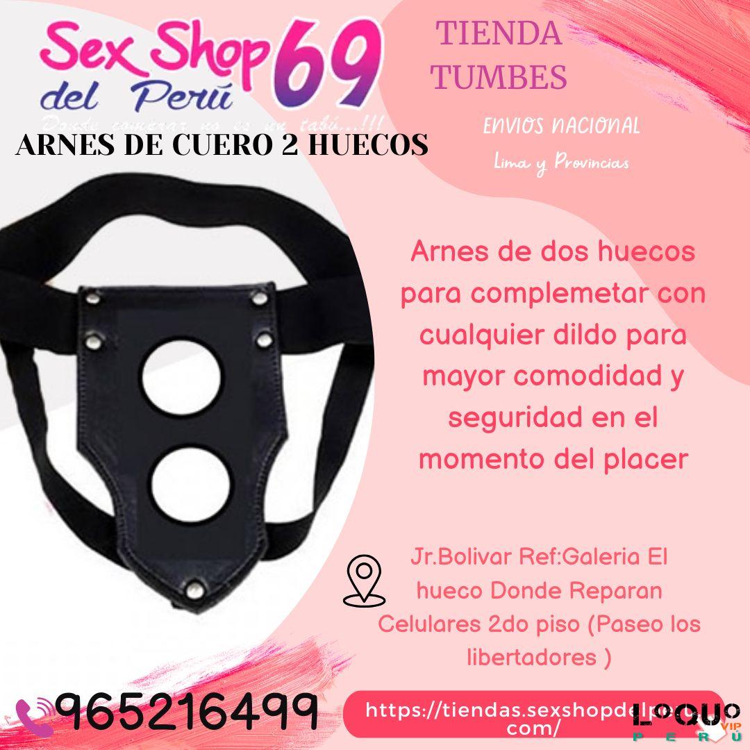 Sex Shop Tumbes: Pipedream Extreme PDX+ Perfect Pussy Double