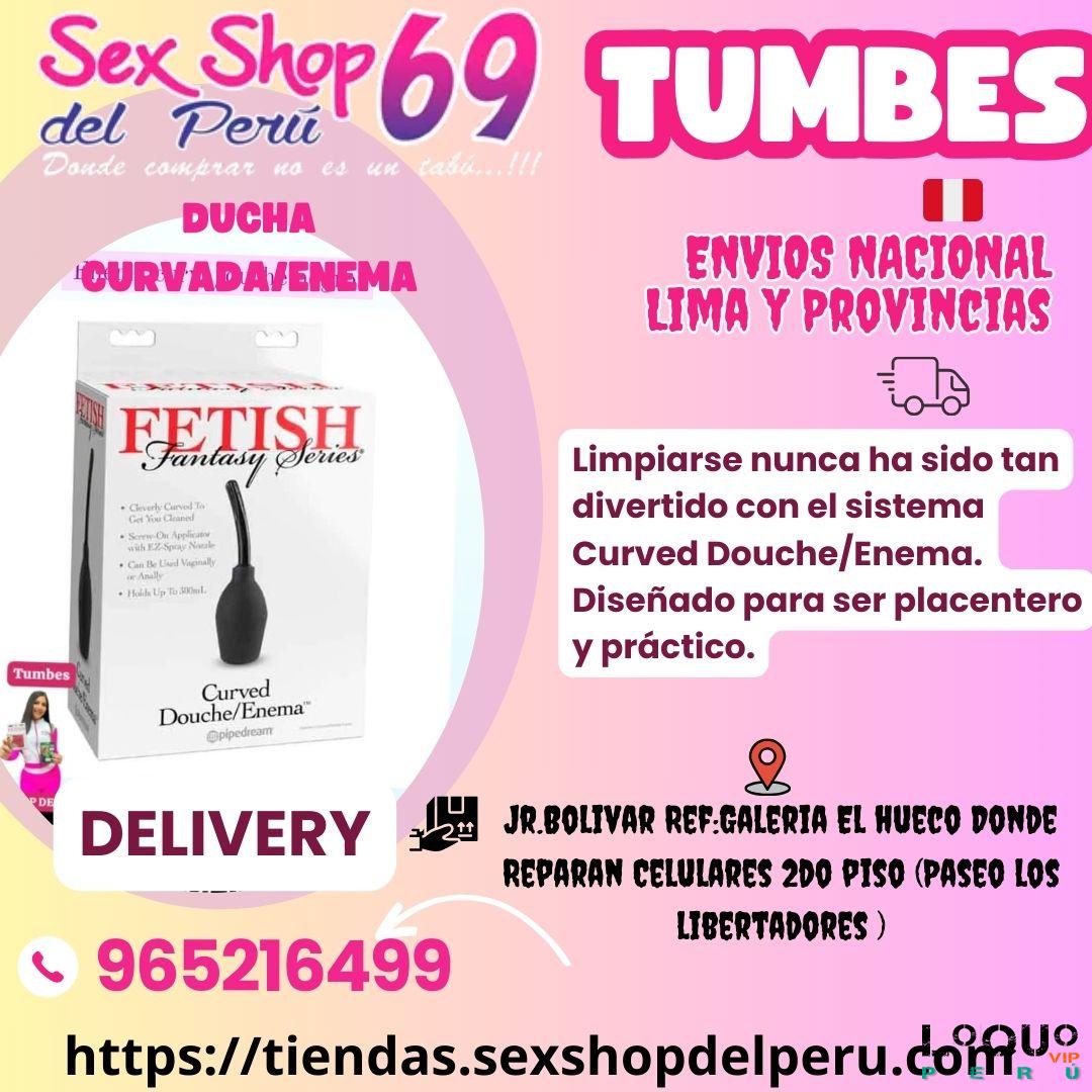 Sex Shop Tumbes: Pipedream Extreme PDX+ Perfect Pussy Double