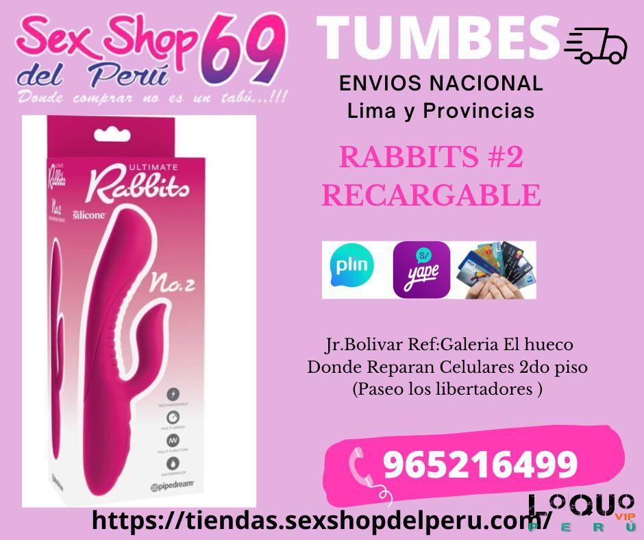 Sex Shop Tumbes: Protesis Funda Correa hueca de 23 cm con bolas