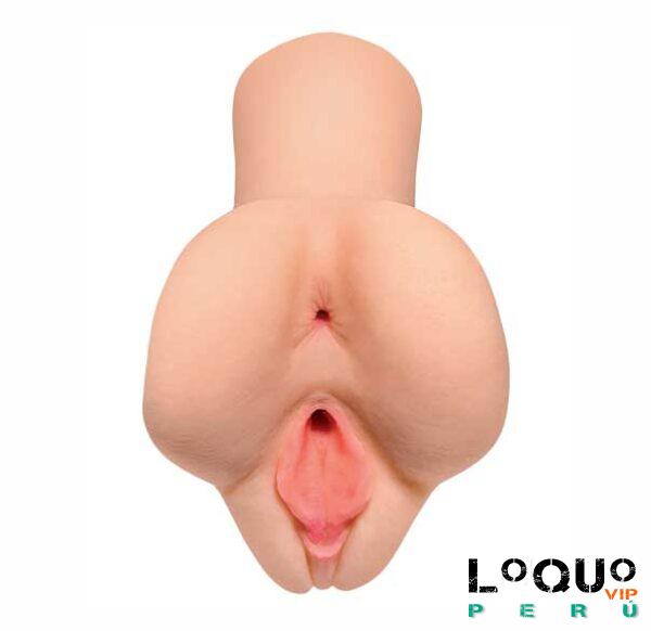 Servicios Virtuales Lambayeque: *DILDOS+ESPOSAS+ARNES+FUNDAS+VIAGRA+PROTESIS+PLUGS+000085