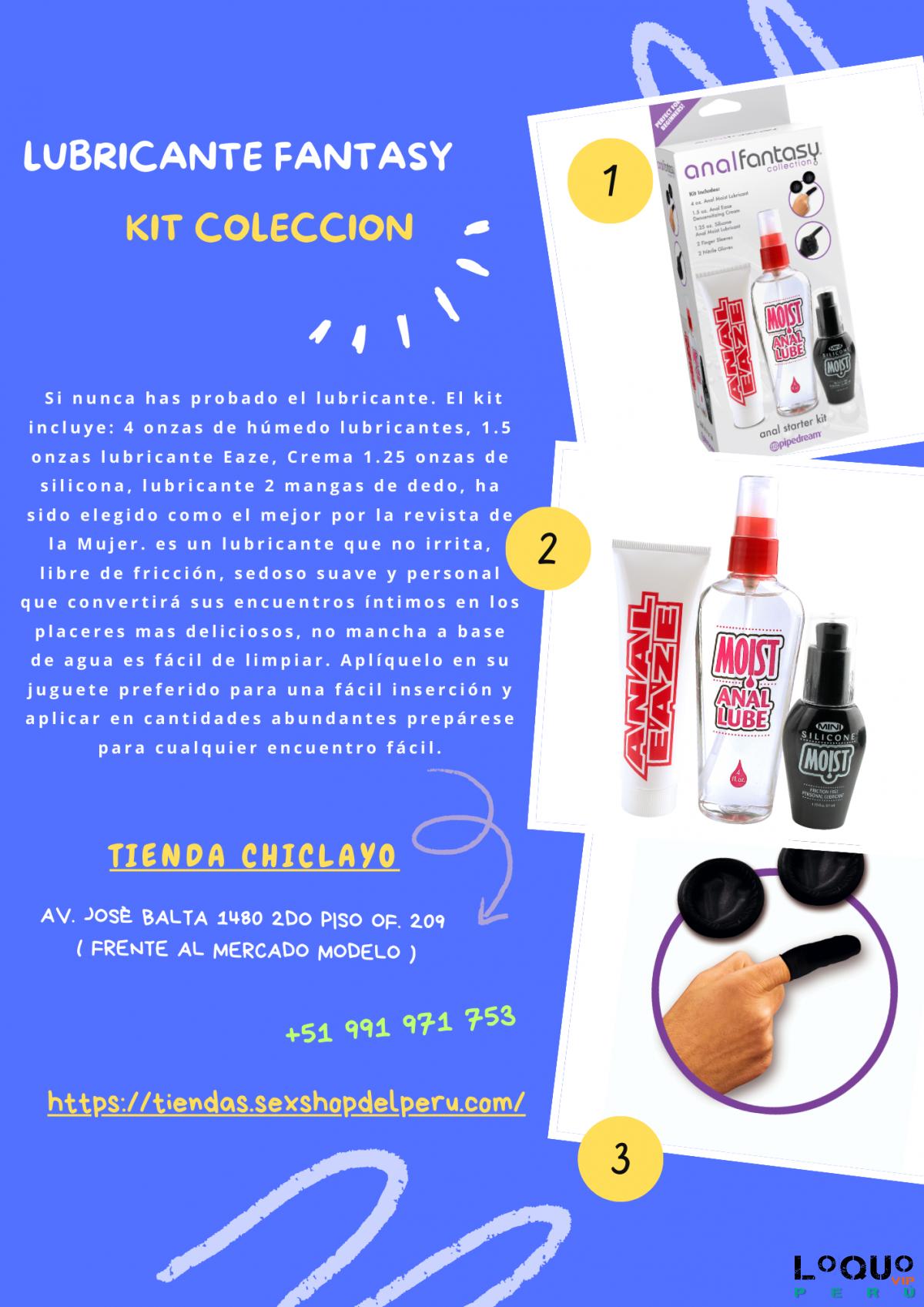 Sex Shop Lambayeque: ANILLOS RETARDANTESS GET LOCK CADILUCK