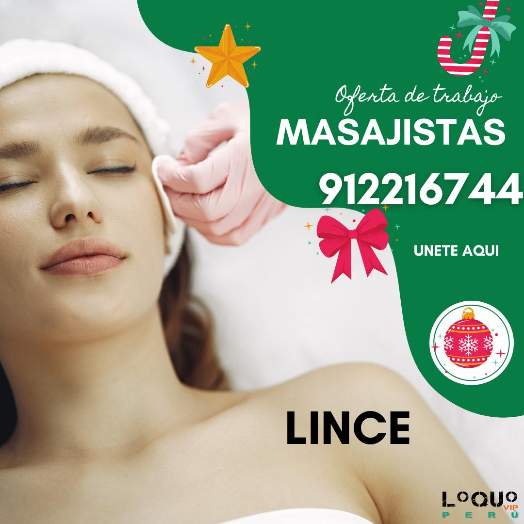 Kinesiologas Lima Metropolitana: SE BUSCA DAMA DE COMPAÑIA CON URGENCIA