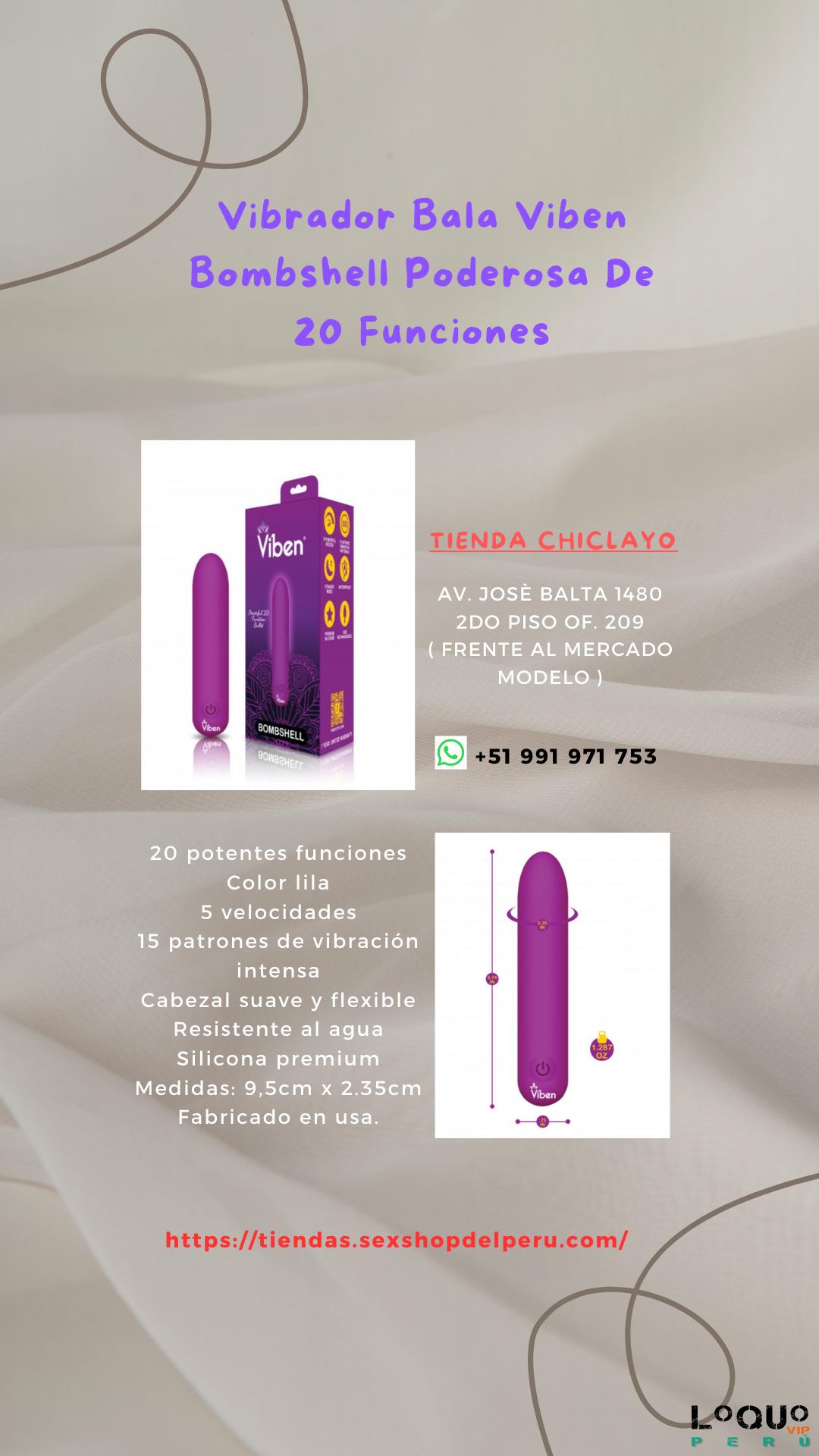 Sex Shop Lambayeque: FUNDAA FANTASY X-TENSIONS 2 BROWN