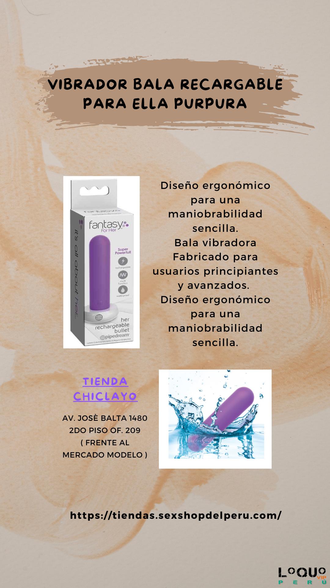 Sex Shop Lambayeque: FUNDASS ADONIS ® EXTENSION