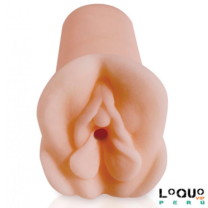 Sex Shop Tacna: MASTUR MALA